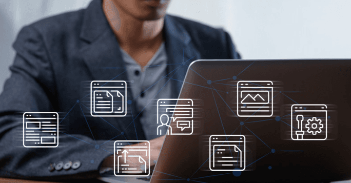 Cross border payment costs
